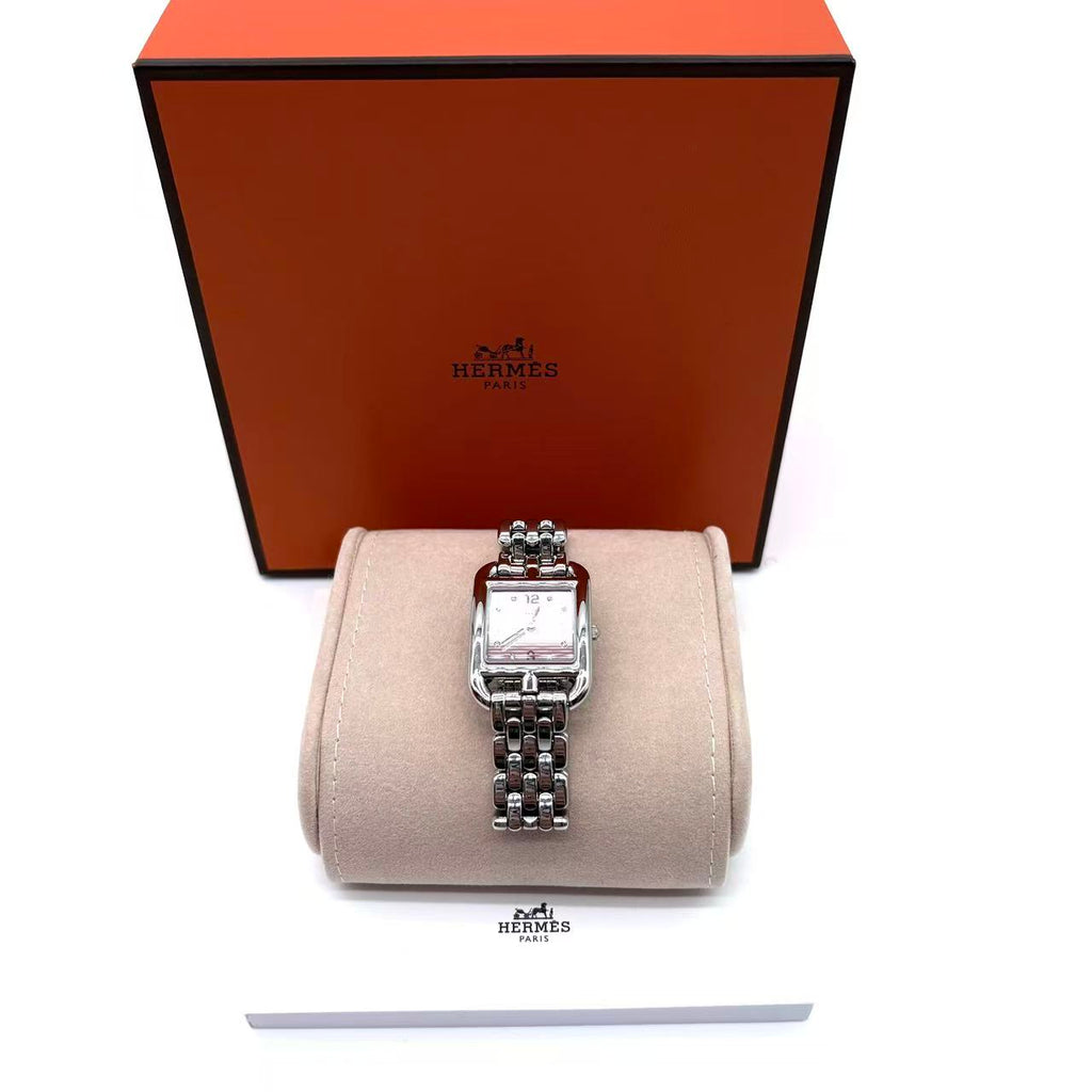 Cap Cod Watch Small model 31mm