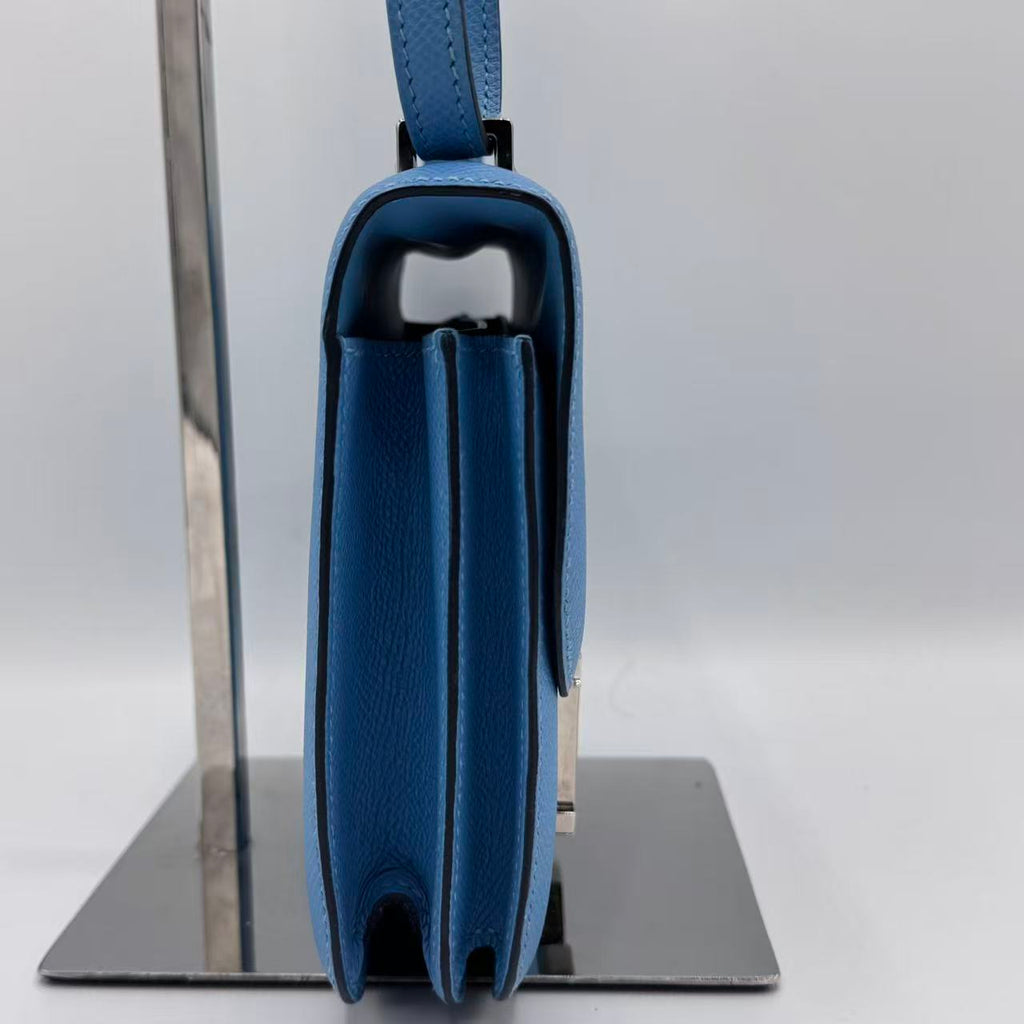Constance Bag Epsom 18