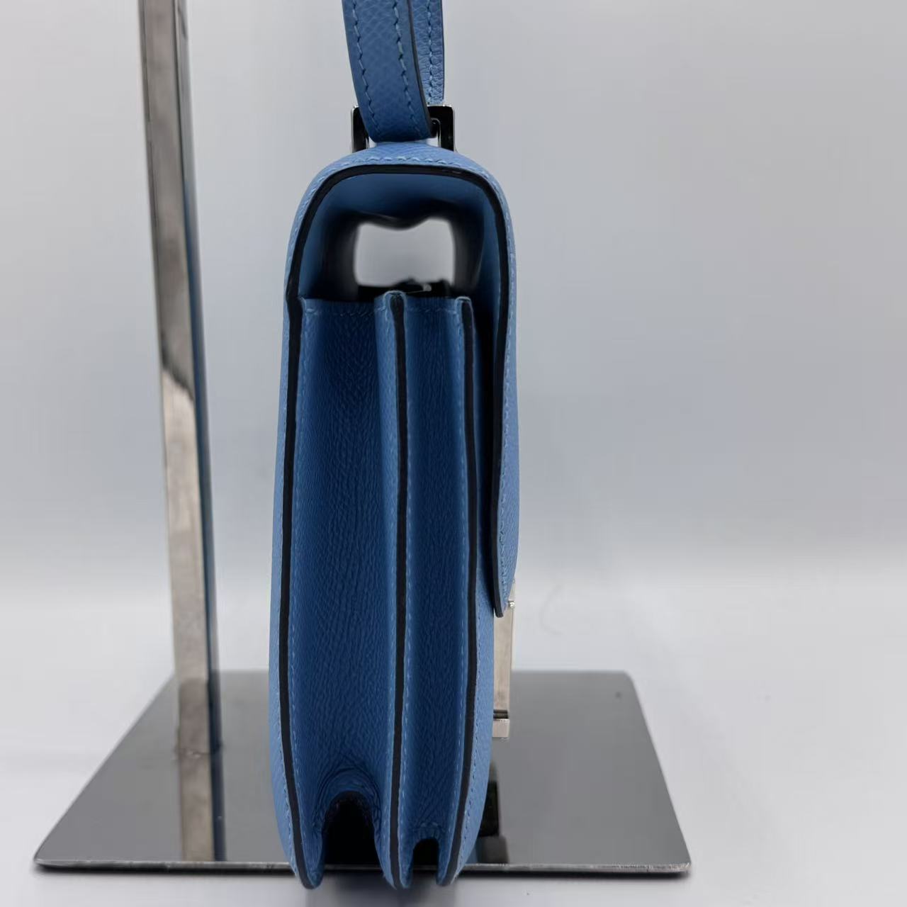 Constance Bag Epsom 18