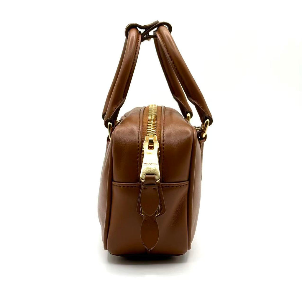 Arcadie mini bag