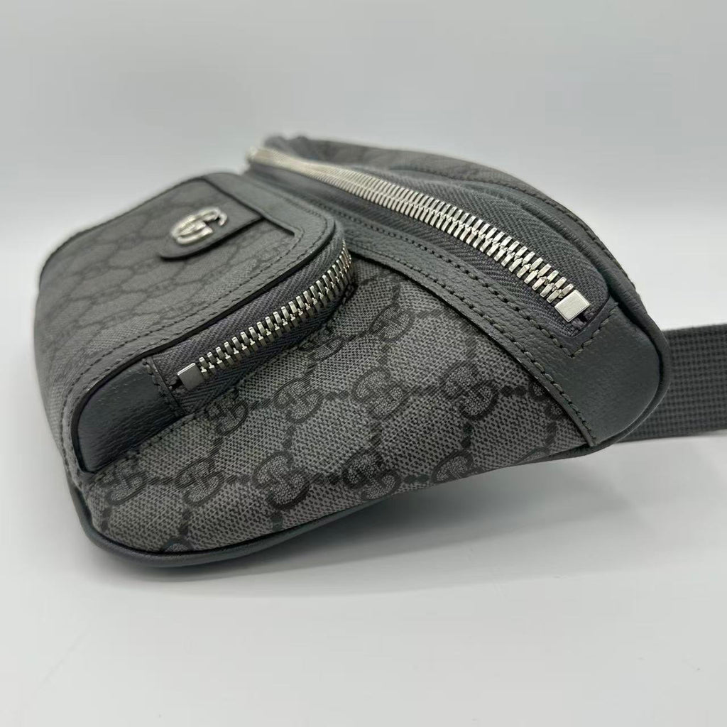 Ophidia Belt Bag