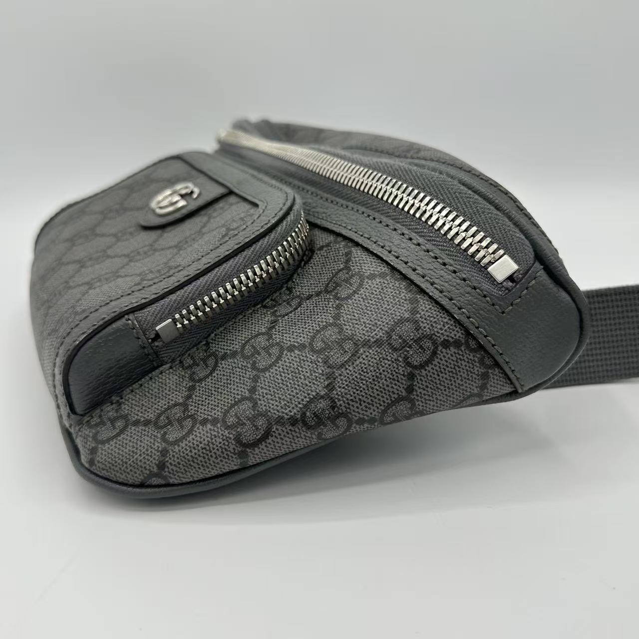 Ophidia Belt Bag