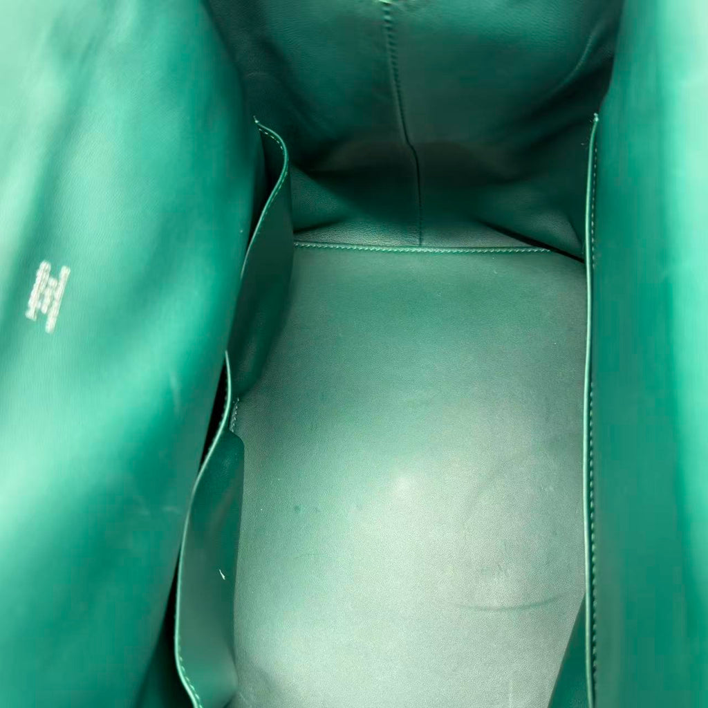 Hermes 24/24 Bag twins