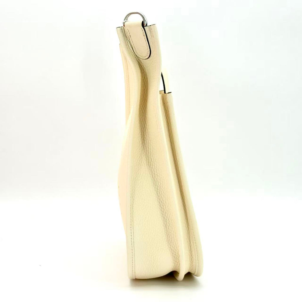 Evelyne Bag Gen I 29 Nata