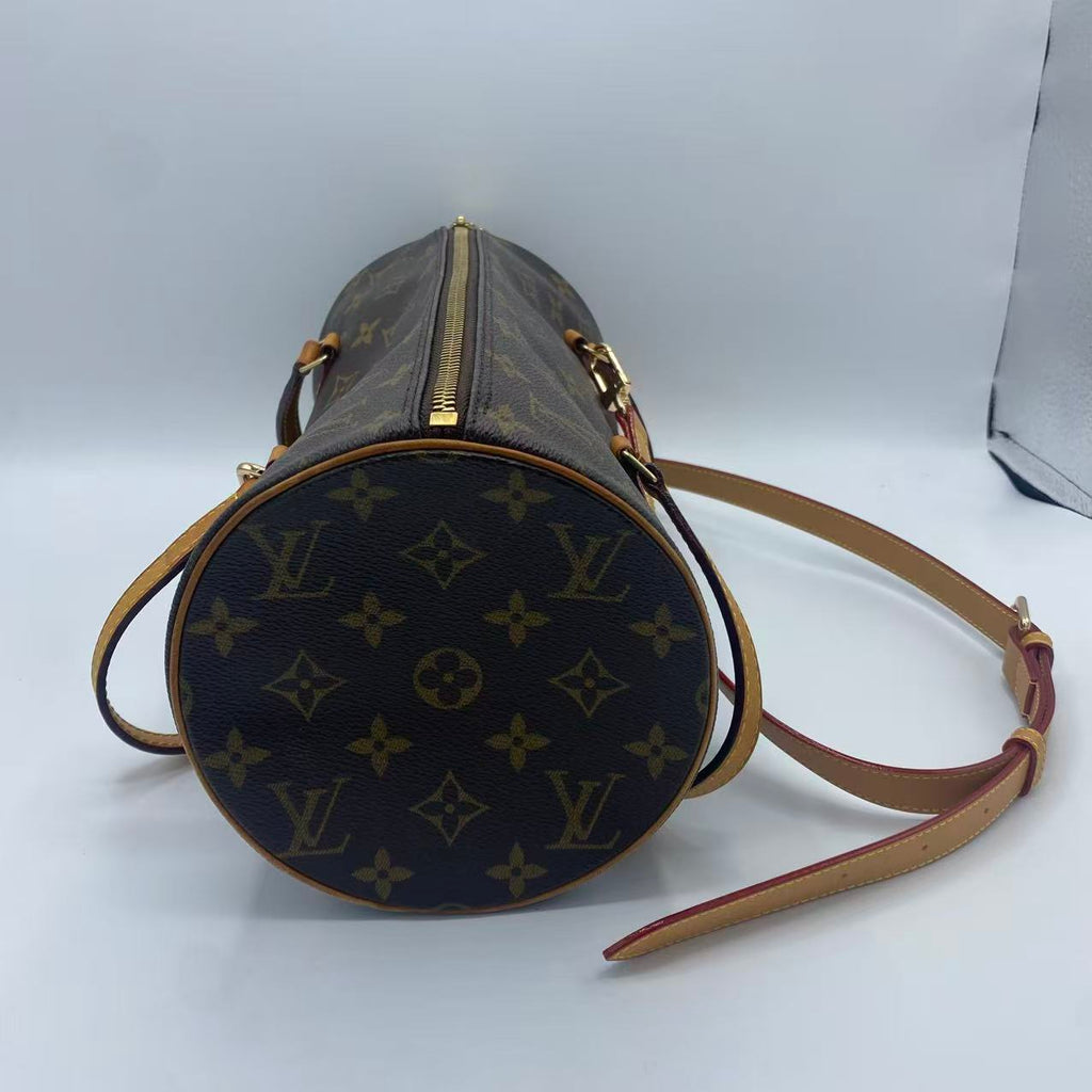 Louis Vuitton papillon