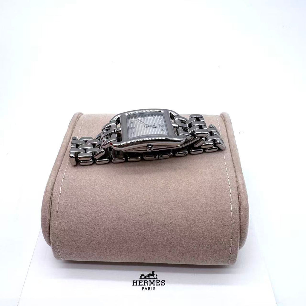 Cap Cod Watch Small model 31mm