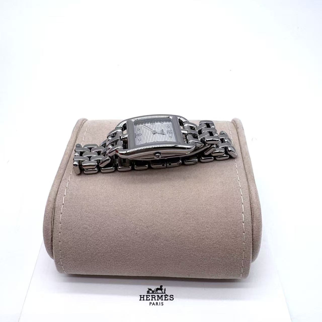 Cap Cod Watch Small model 31mm