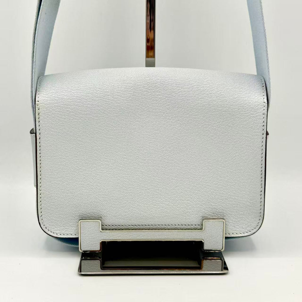 Geta Bag Chevre Mysore