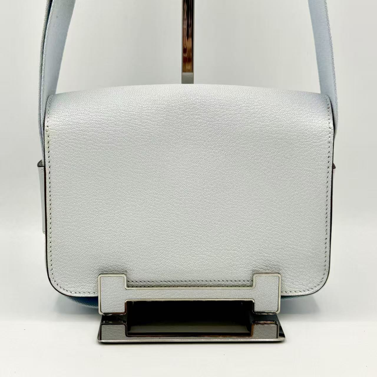 Geta Bag Chevre Mysore