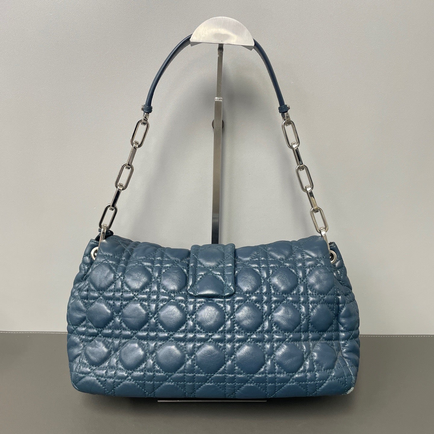 Dior Miss Dior Chain Flap Bag LDZ0074