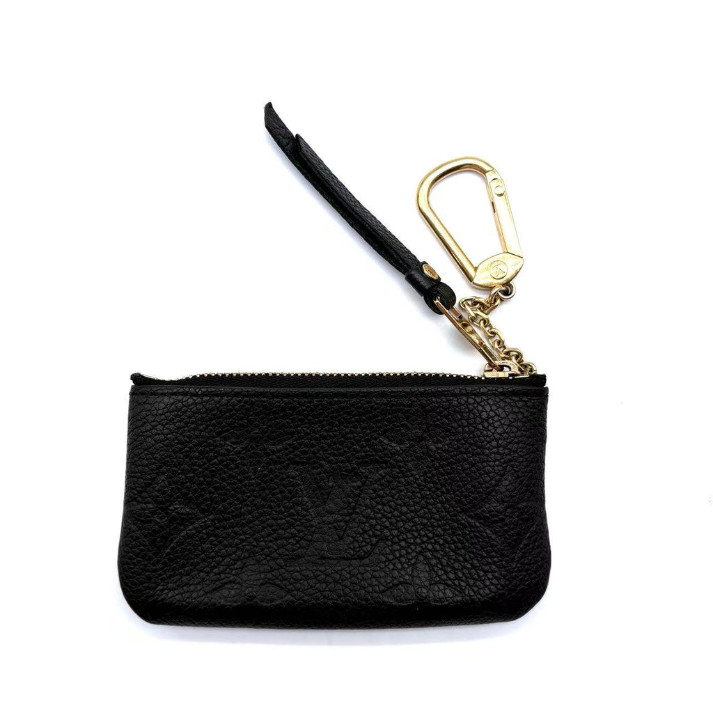 Key Pouch