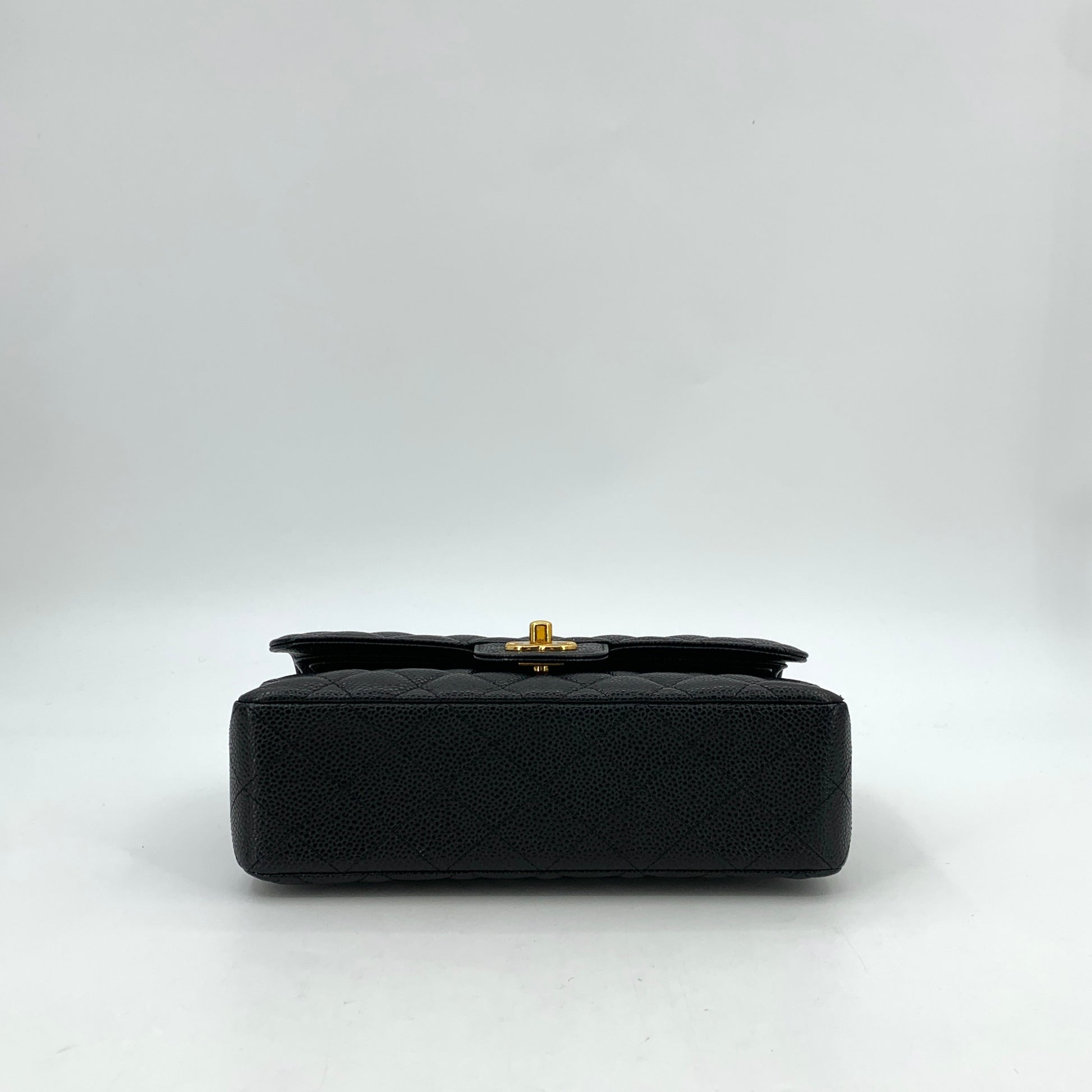 Both Side Classic Flap