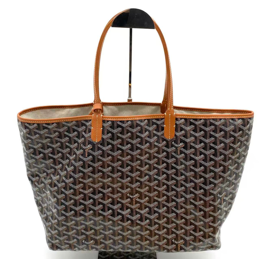 Goyardine Saint Louis PM