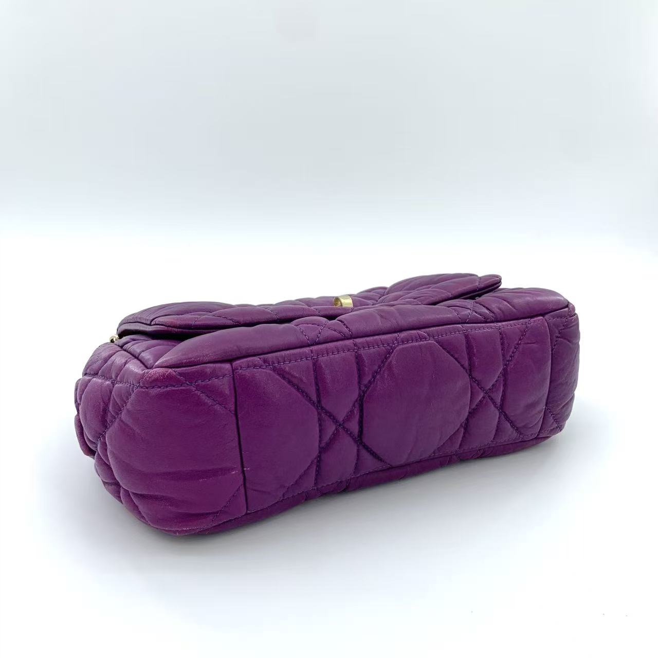 Small Milly La Foret Bag