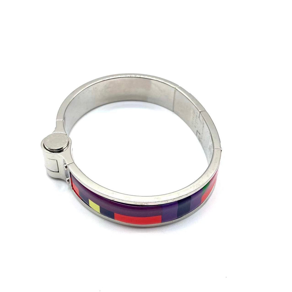 Bracelet Charnière bracelet