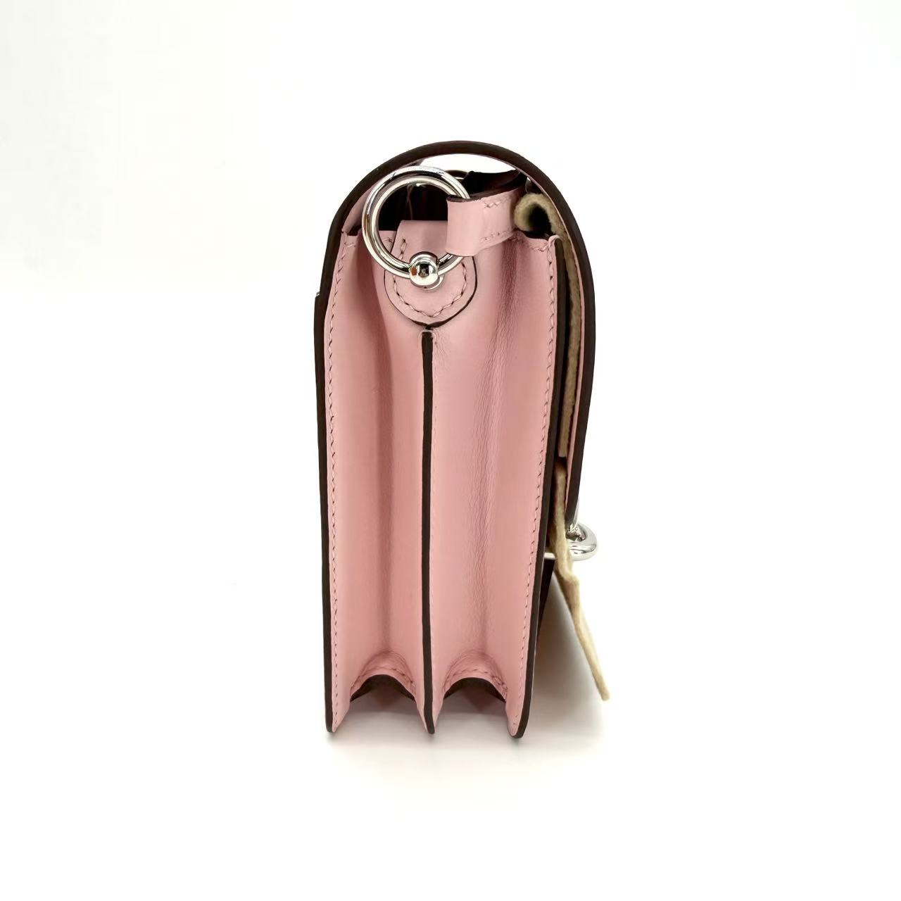 Roulis 18 Bag Swift 3Q Rose Sakura