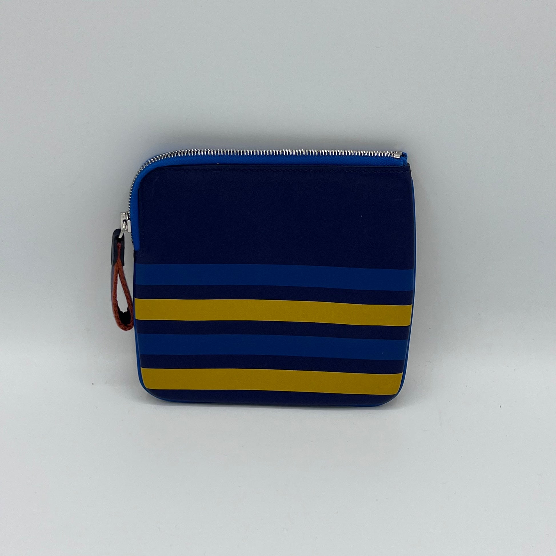 Carre Pocket Pouch Printed Swift