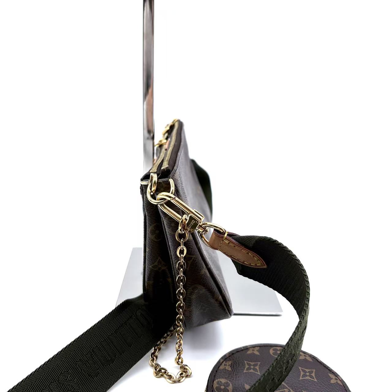 Multi Pochette Accessoires LDM-1823