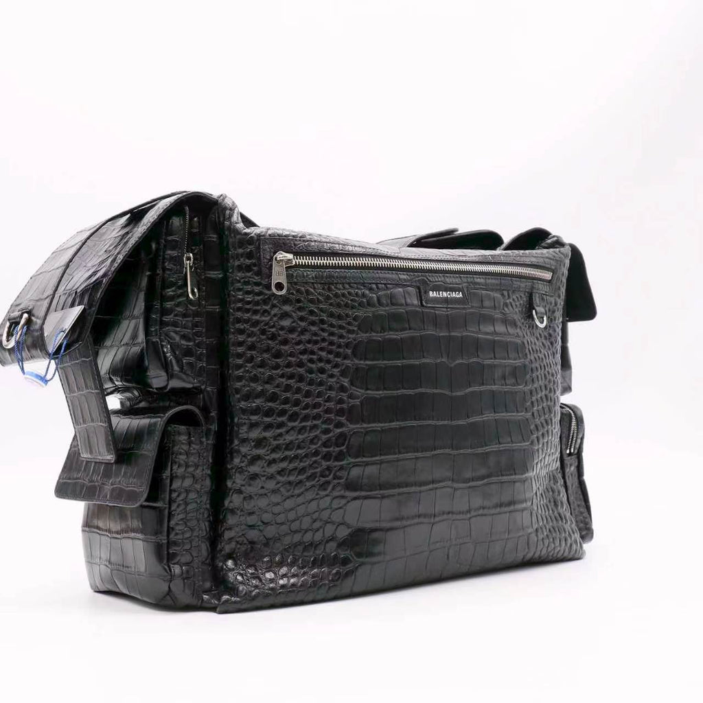 Superbusy Sling Bag Large Twins LDJ5739
