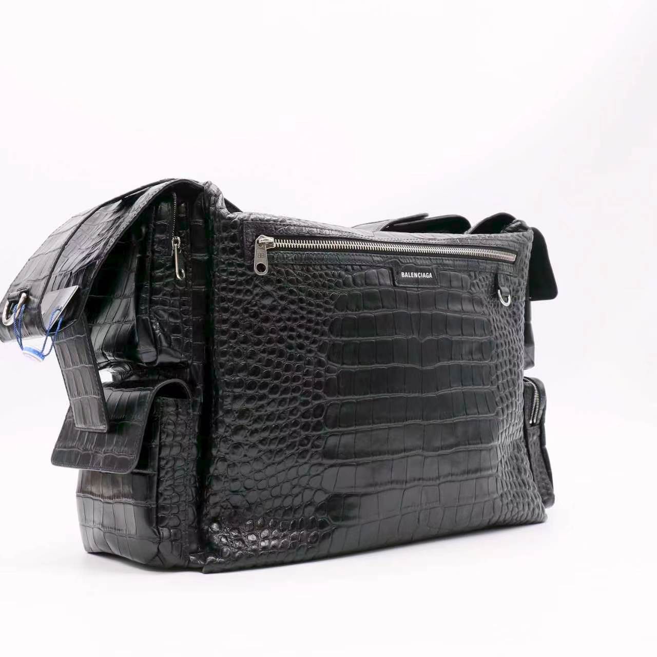 Superbusy Sling Bag Large Twins LDJ5739