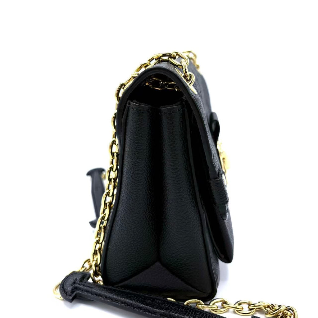 Empreinte Vavin BB Black LDM-1426