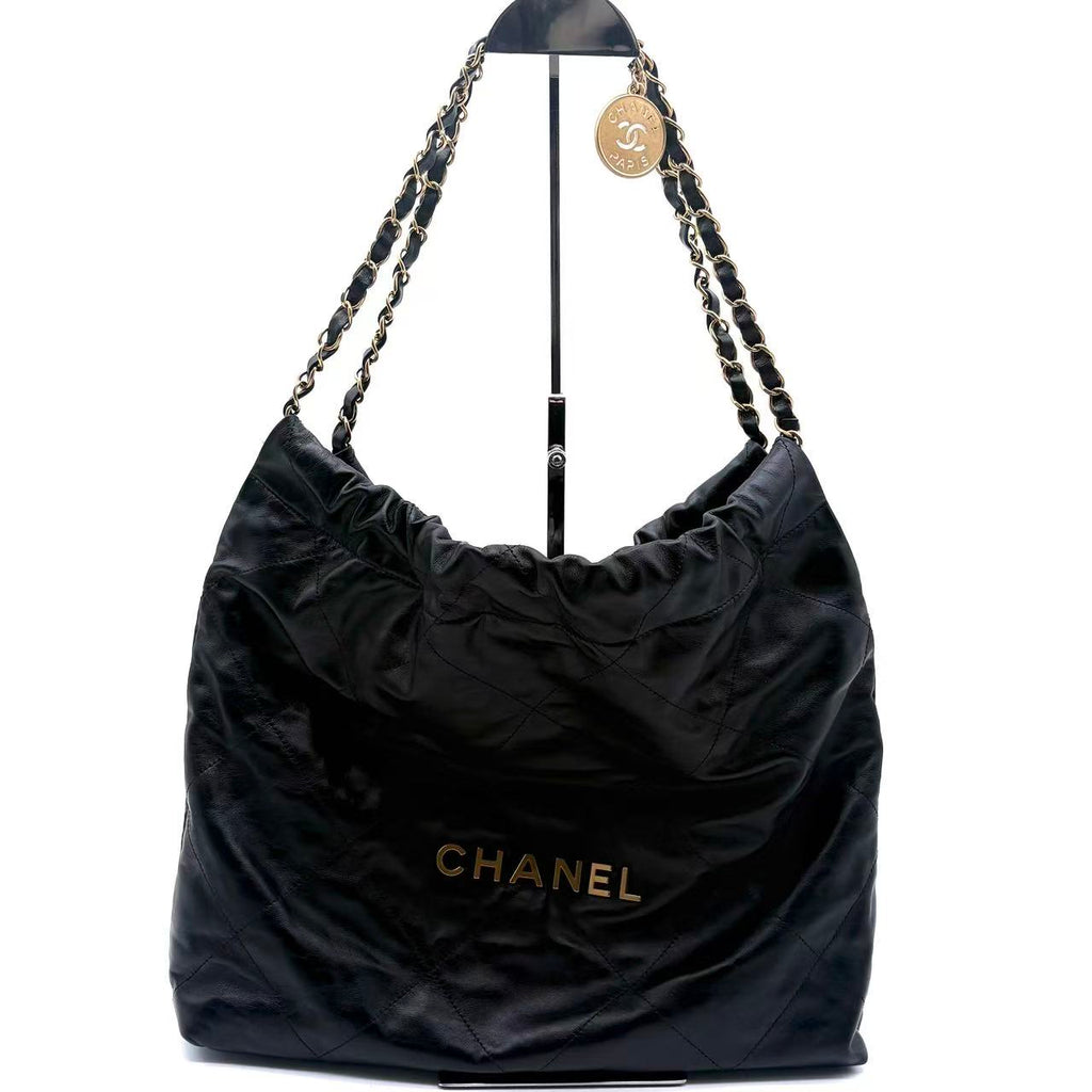 22 Bag