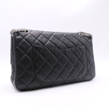 Chanel 2.55 large Flap Bag Twins LDJ5277