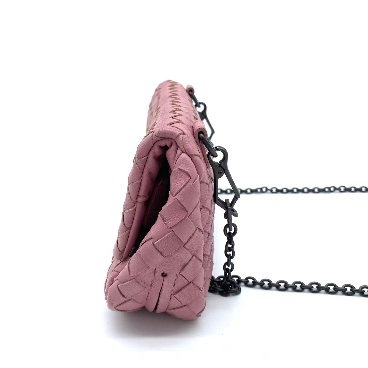 Chain Cassette