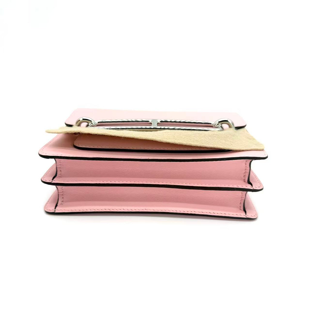 Roulis 18 Bag Swift 3Q Rose Sakura