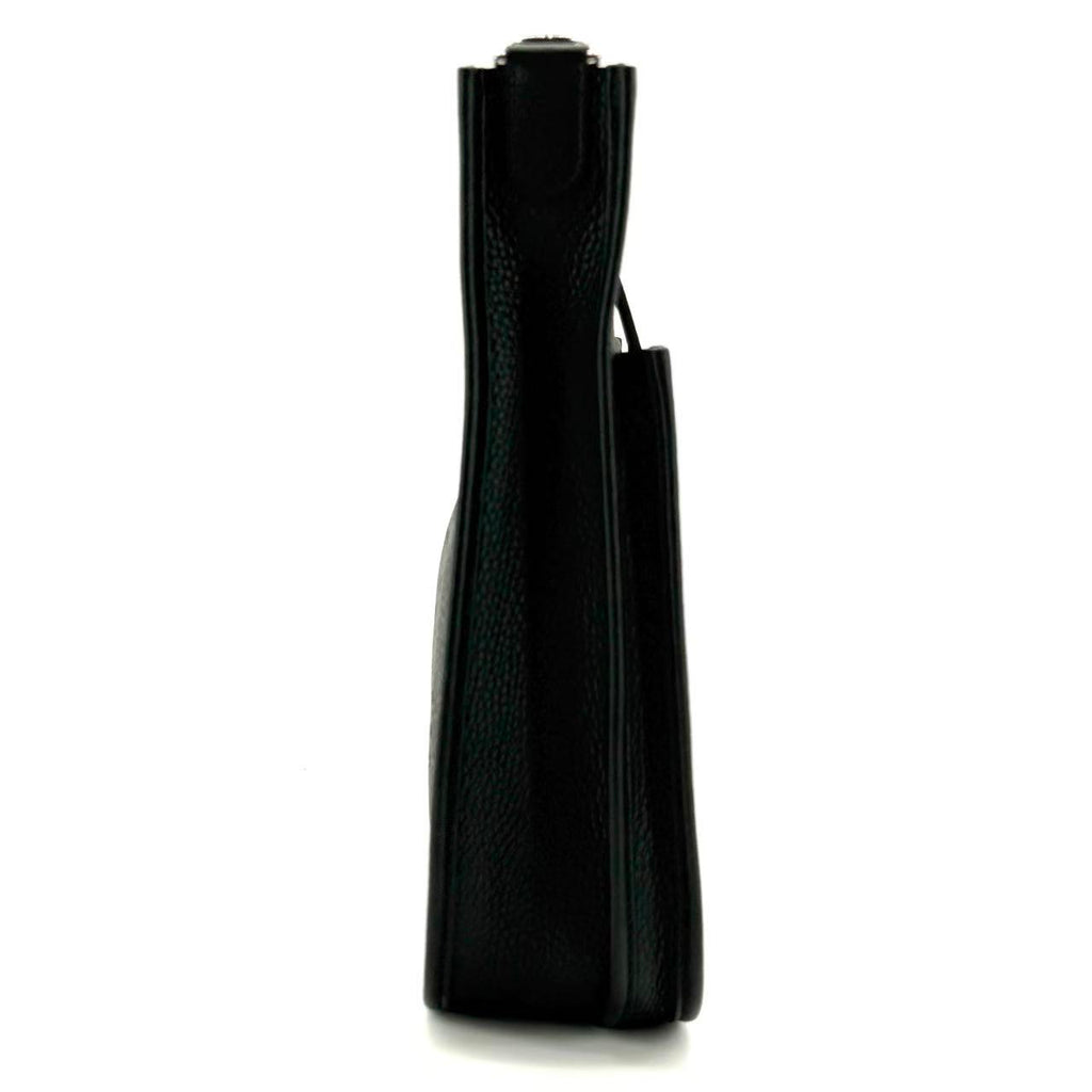 Evelyne Bag Gen I 29 Noir
