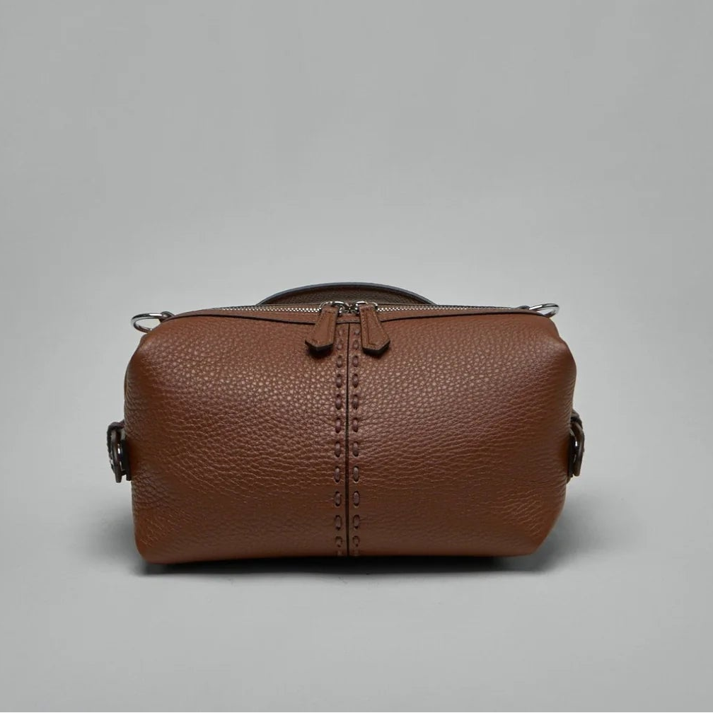 Siesta Small Shoulder Bag Twins LDJ6163
