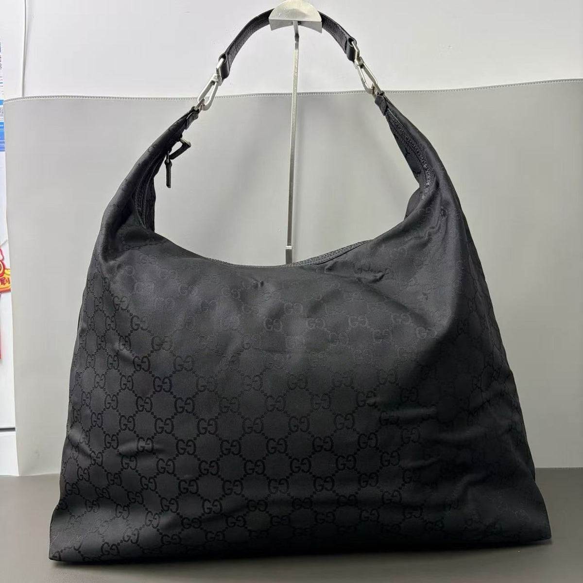Gucci GG Hobo twins LDZ1662