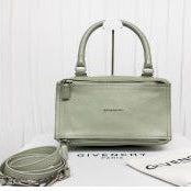 Givenchy Pandora Small twins LDJ6166