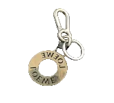 Loewe Handbag Charm twins LDZ661