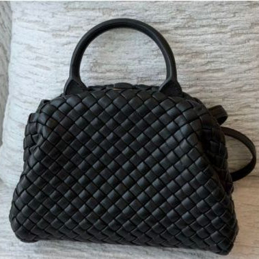 Bottega twins B244448