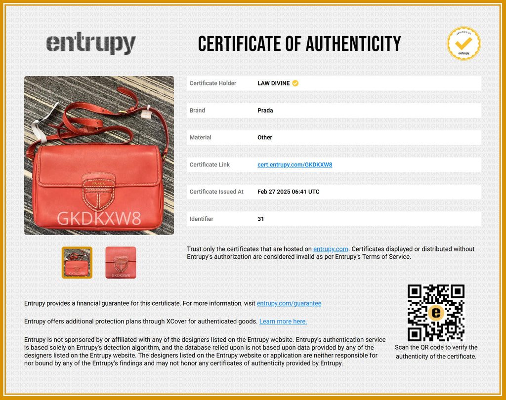 Cinghiale Flap Shoulder Bag