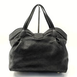 Cirrus Handbag Mahina Leather PM