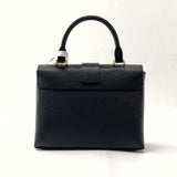 Locky Handbag Epi Leather BB