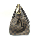 Trevi Handbag Damier PM