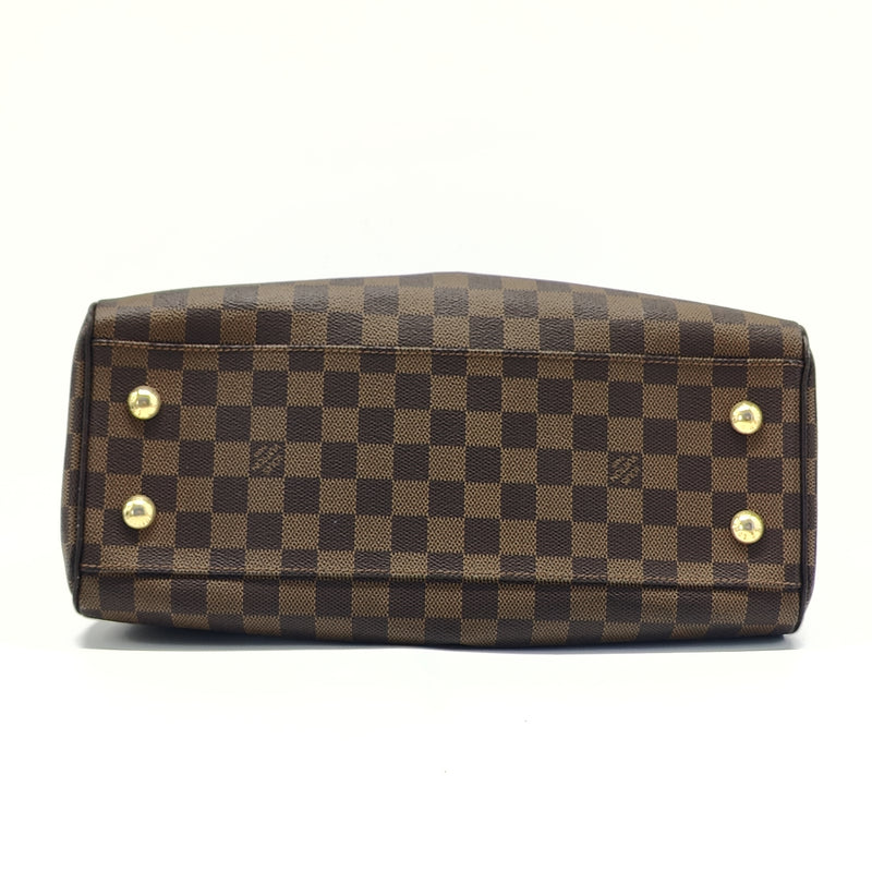 Trevi Handbag Damier PM