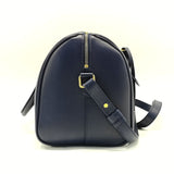 Classic Duffle Bag Leather 6