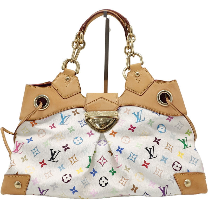 Mono-Multi Ursula Hand Bag