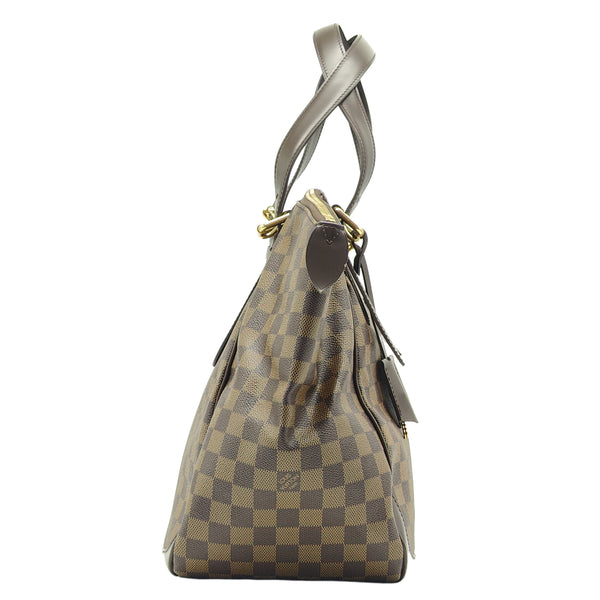 Verona Handbag Damier MM