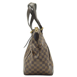 Verona Handbag Damier MM