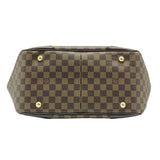 Verona Handbag Damier MM