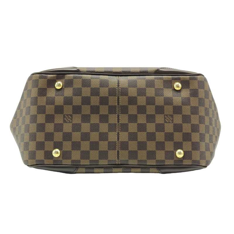 Verona Handbag Damier MM