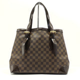 Hampstead Handbag Damier