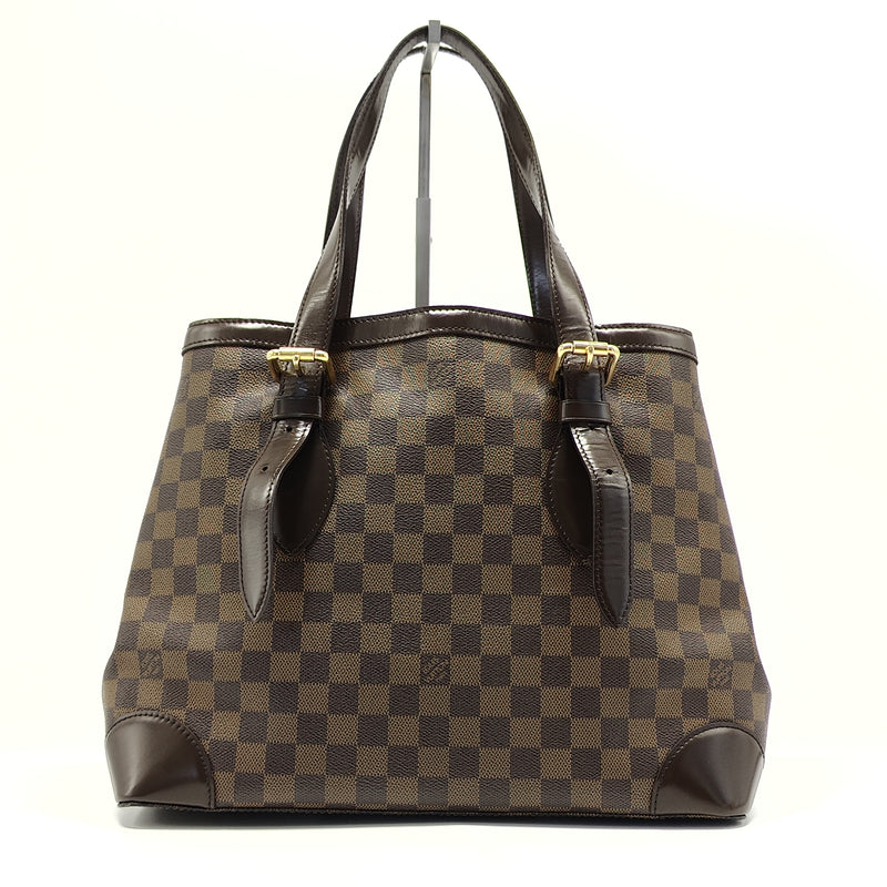 Hampstead Handbag Damier