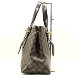 Hampstead Handbag Damier