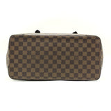 Hampstead Handbag Damier